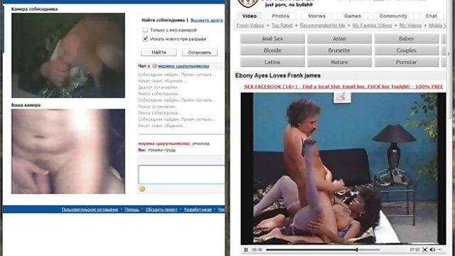 Két fiatal masszőr ingyen szex videók nyalja és dugja a lenyűgöző bombázó Dee Williamst